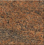 Foreign Granite